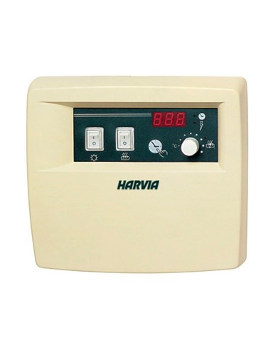 Harvia C90 / C150