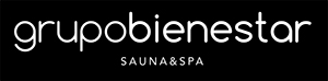 Grupo Bienestar Sauna & Spa