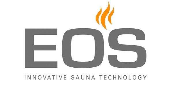 Grupo Bienestar distribuidor de EOS Saunatechnik